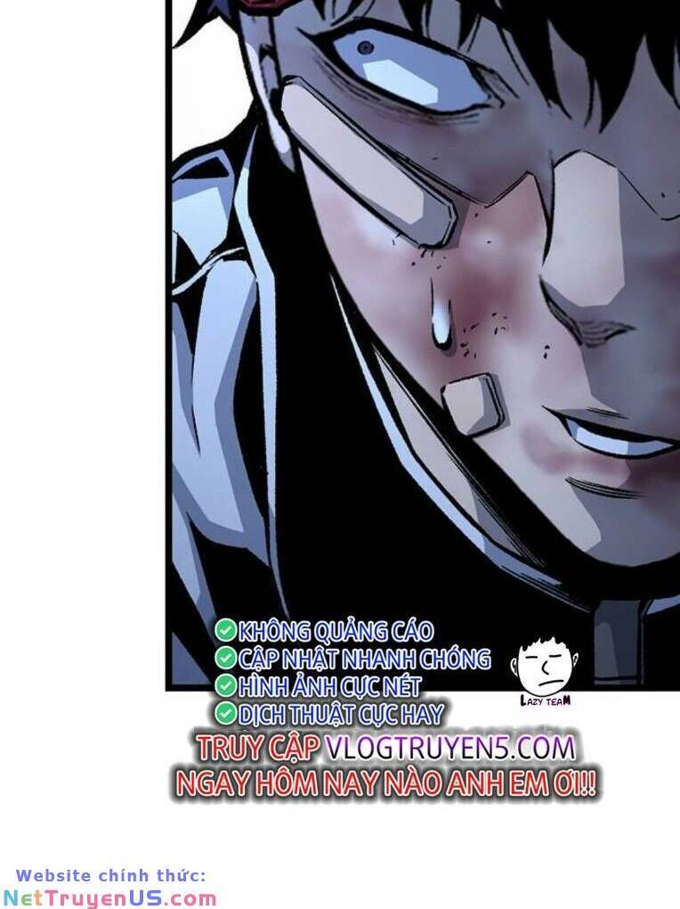 King Game Chap 65 - Next Chap 66