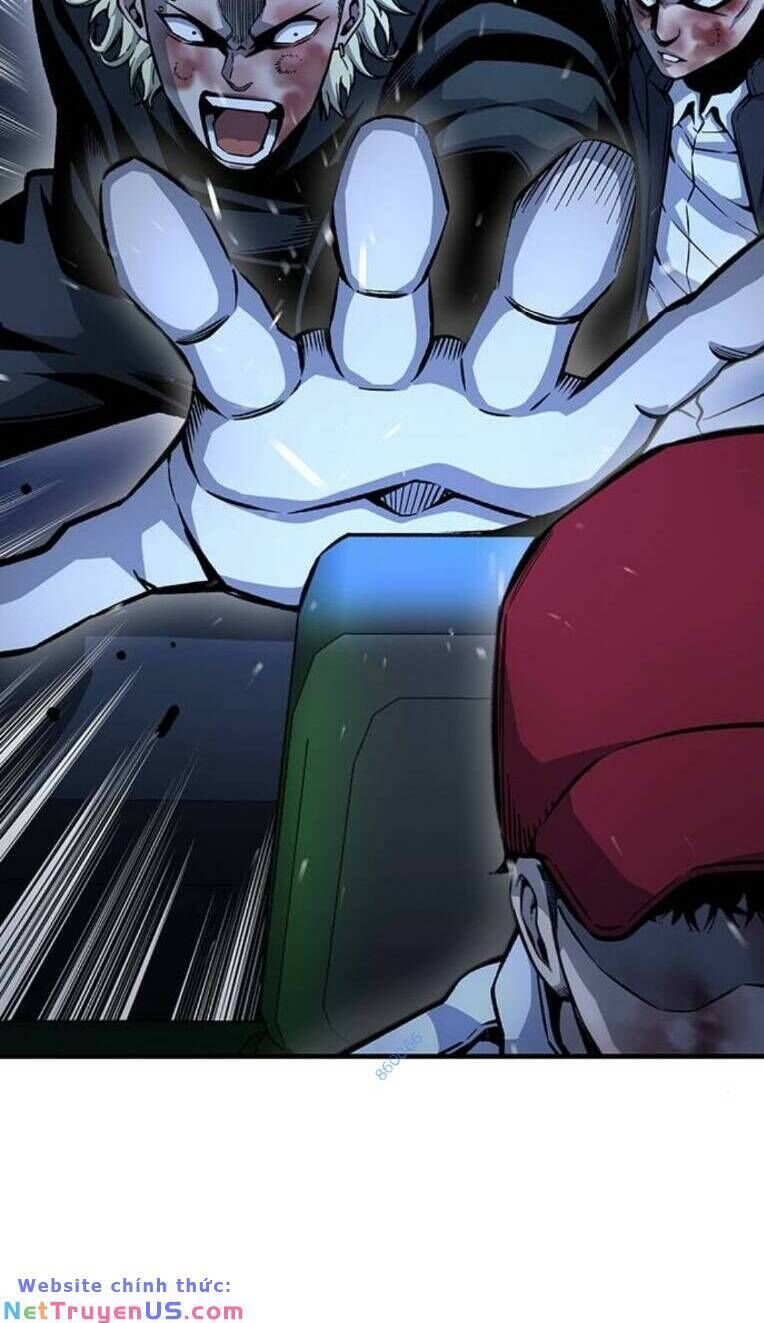 King Game Chap 65 - Next Chap 66