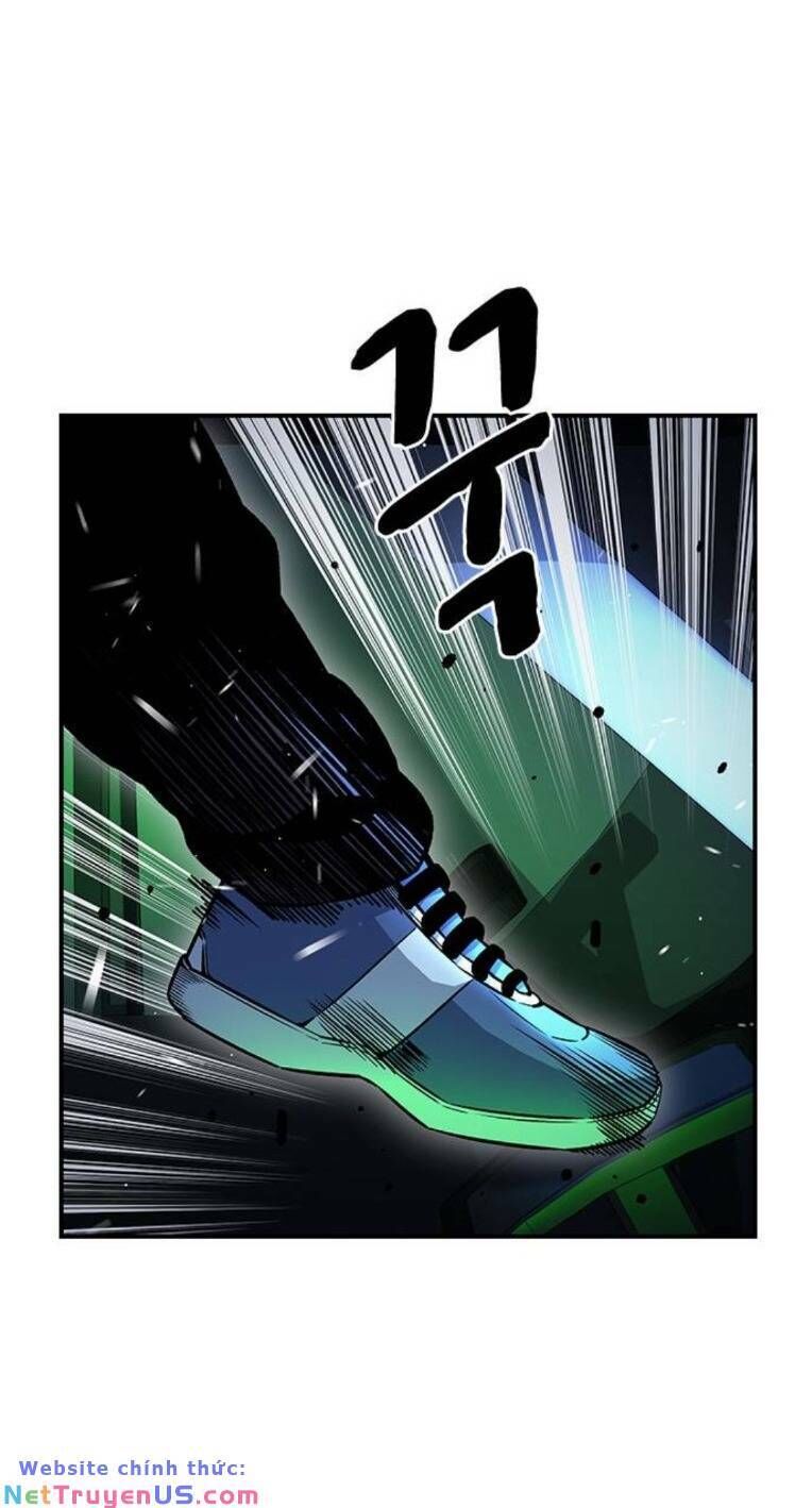 King Game Chap 65 - Next Chap 66