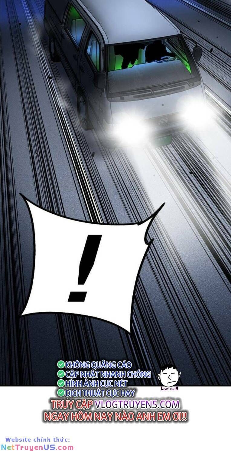 King Game Chap 65 - Next Chap 66