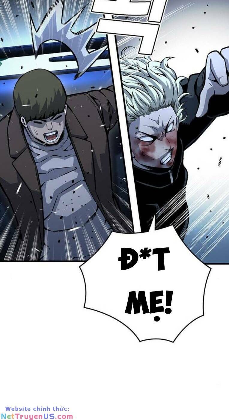 King Game Chap 65 - Next Chap 66