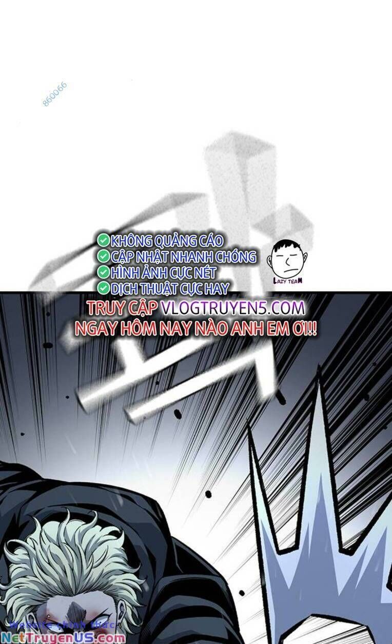 King Game Chap 65 - Next Chap 66