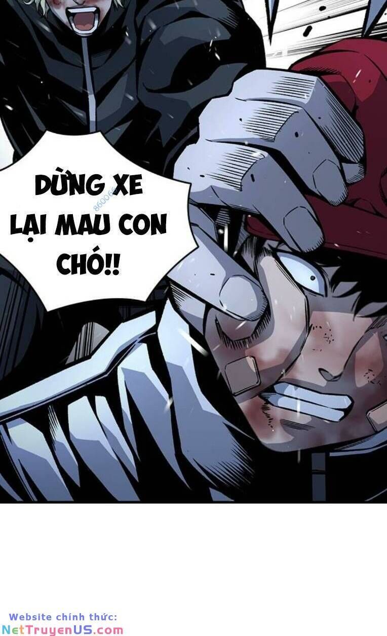 King Game Chap 65 - Next Chap 66