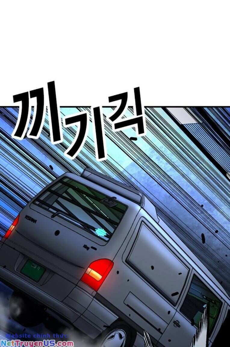King Game Chap 65 - Next Chap 66