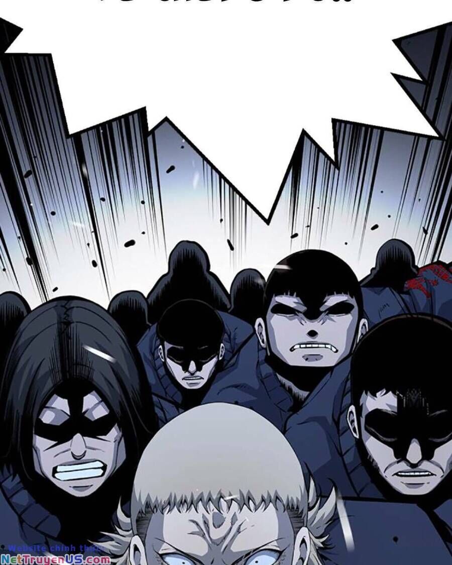 King Game Chap 66 - Next Chap 67