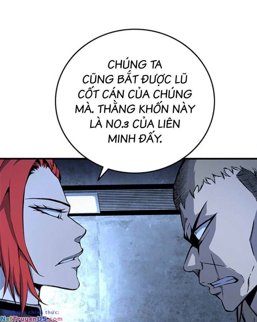 King Game Chap 66 - Next Chap 67