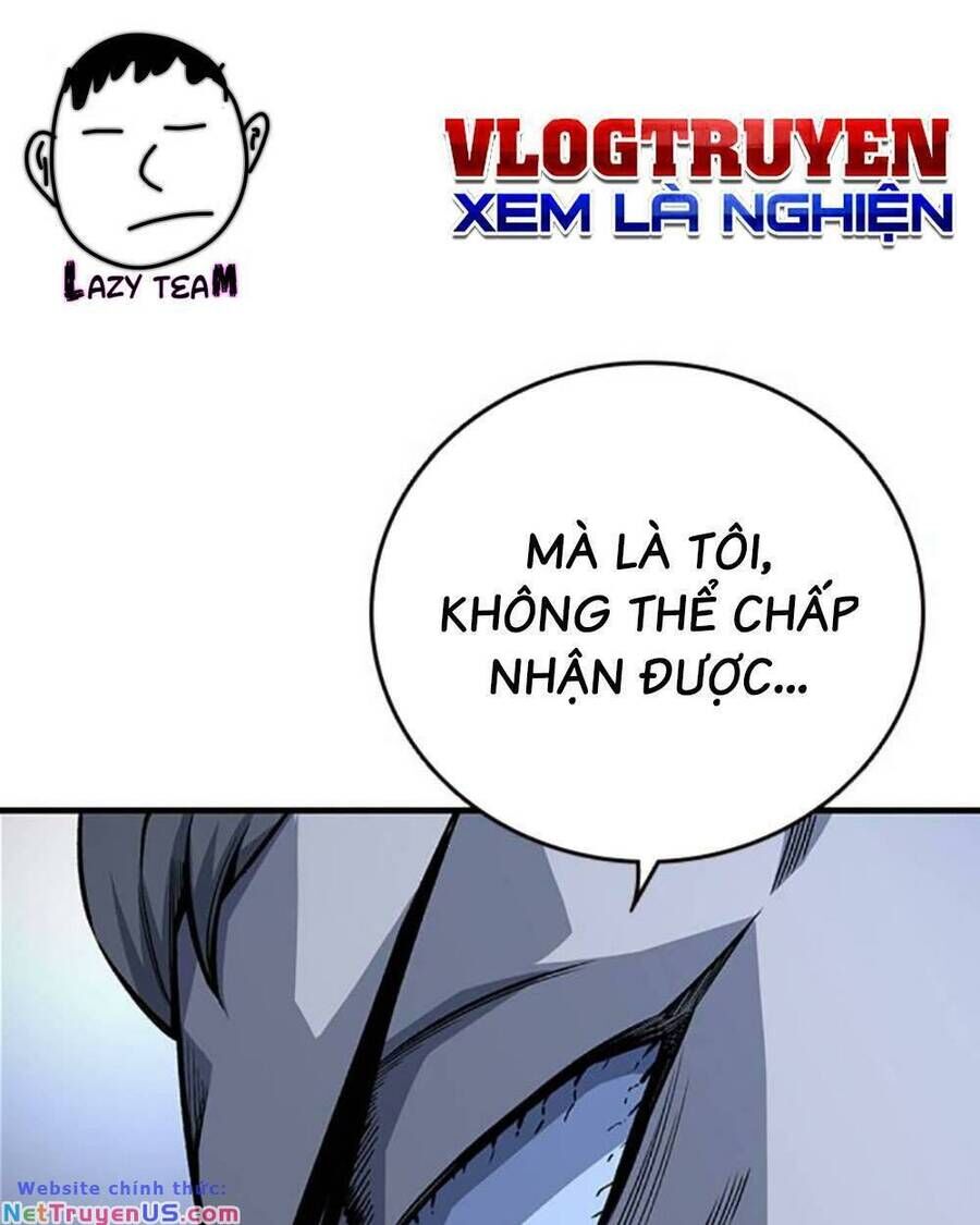 King Game Chap 66 - Next Chap 67