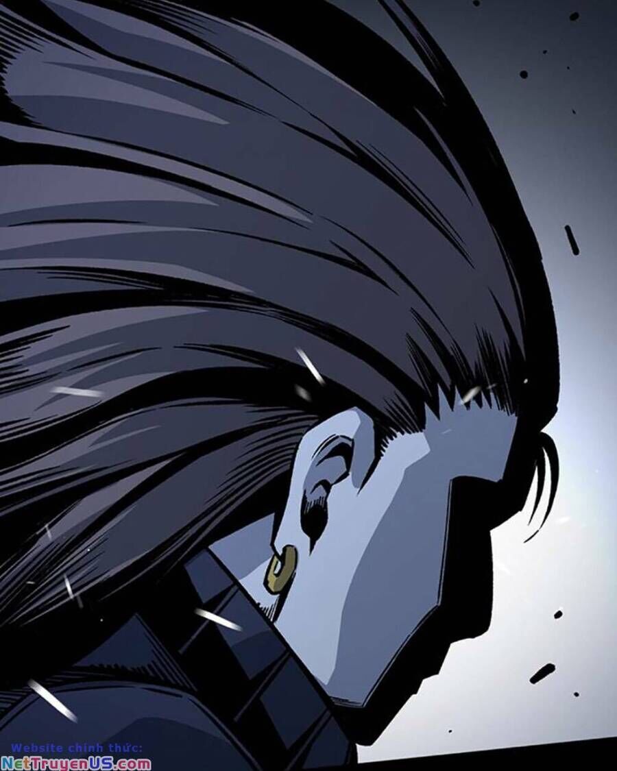 King Game Chap 66 - Next Chap 67