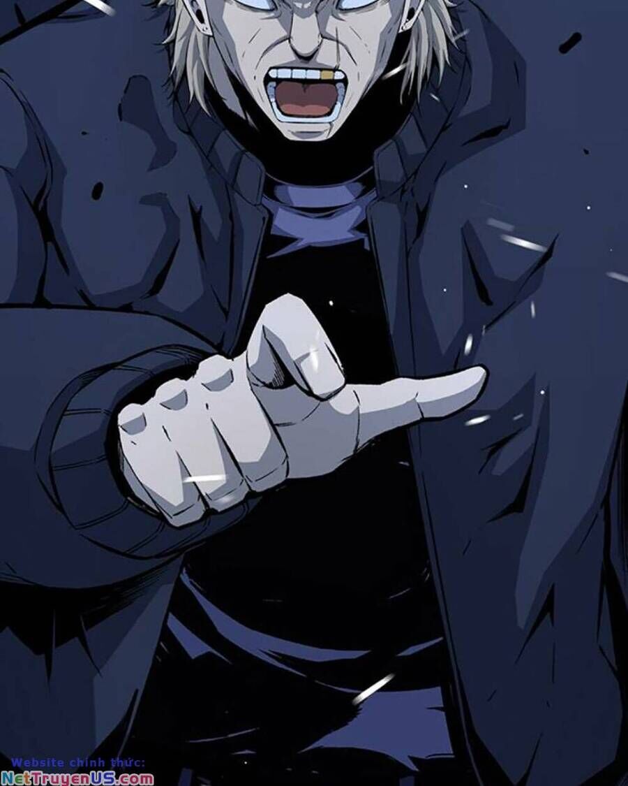 King Game Chap 66 - Next Chap 67