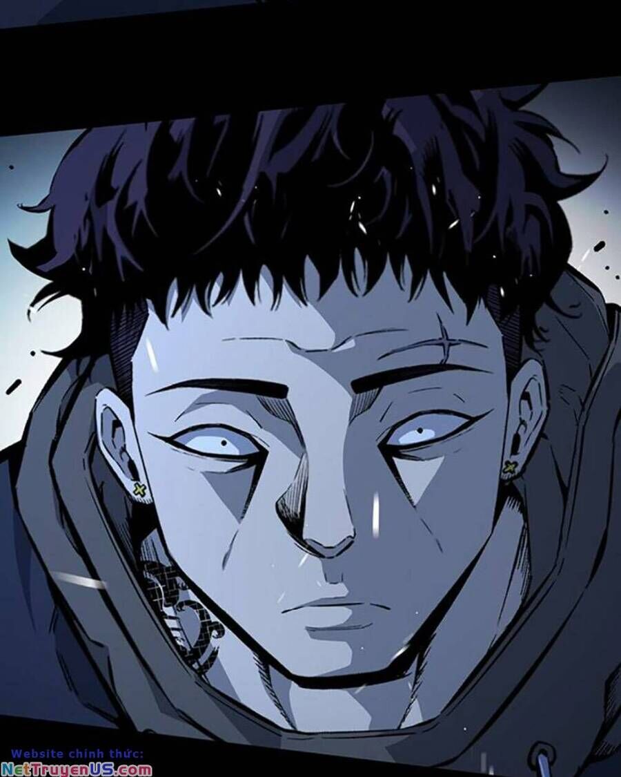 King Game Chap 66 - Next Chap 67