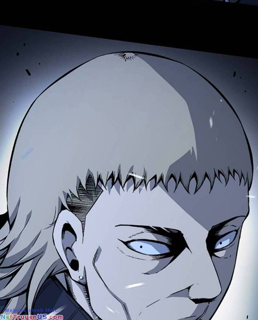 King Game Chap 66 - Next Chap 67