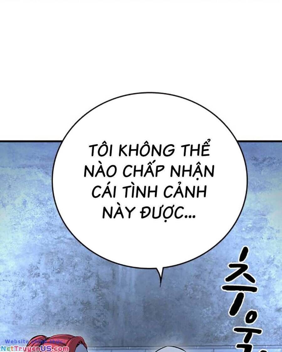 King Game Chap 66 - Next Chap 67