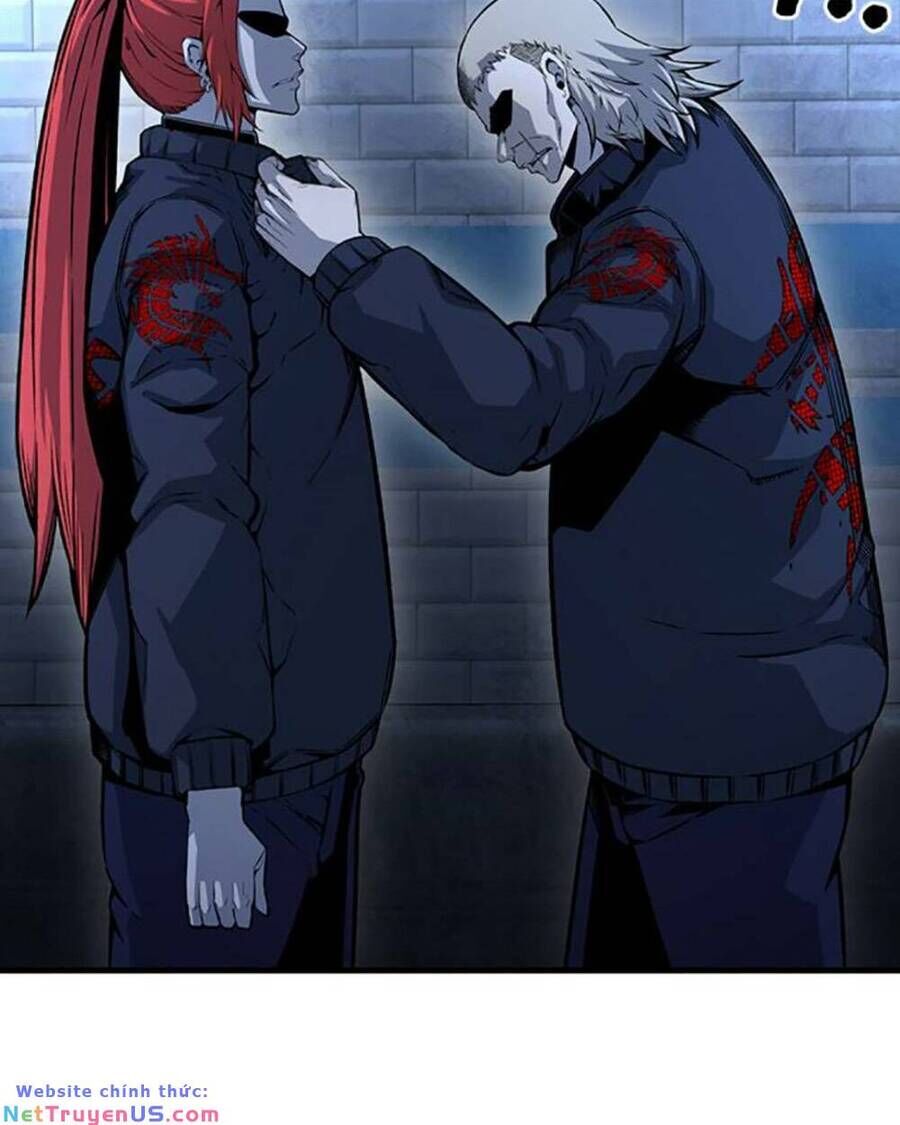 King Game Chap 66 - Next Chap 67