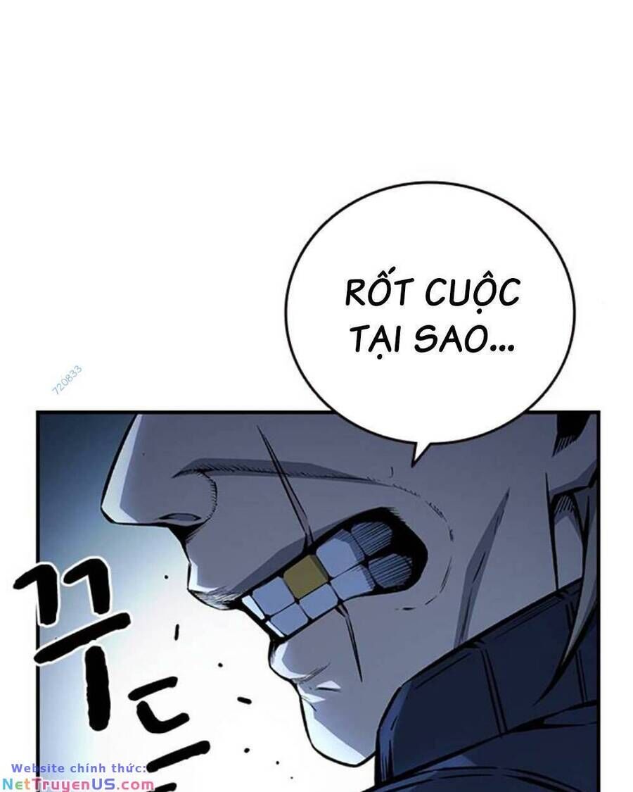 King Game Chap 66 - Next Chap 67