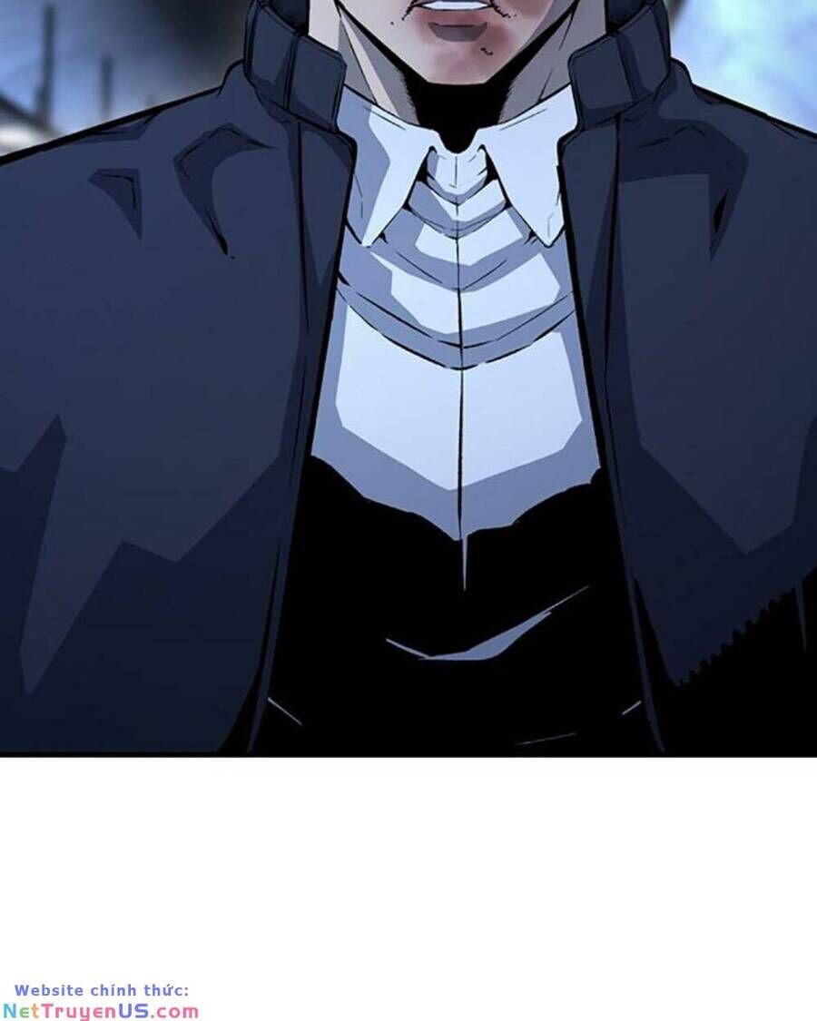 King Game Chap 66 - Next Chap 67