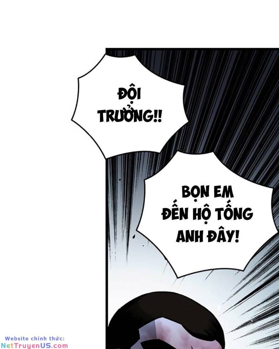 King Game Chap 66 - Next Chap 67