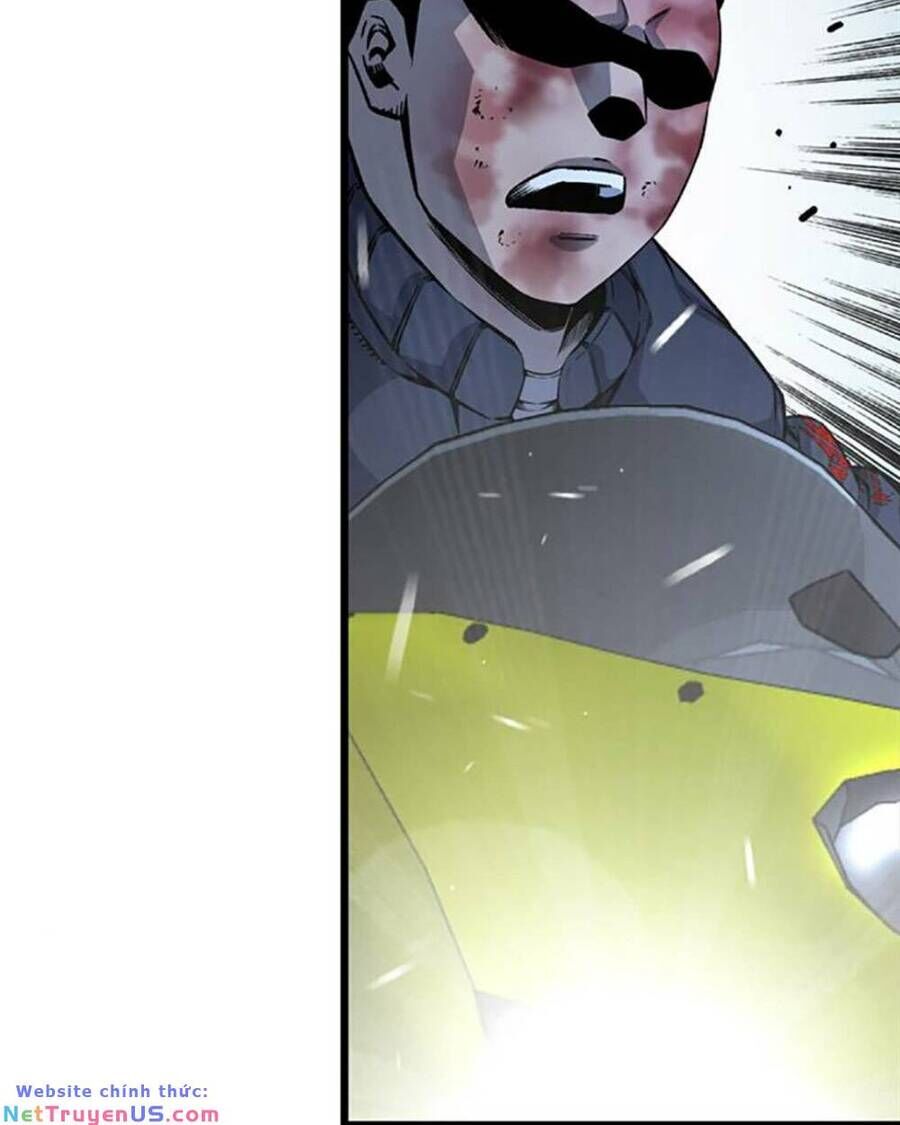 King Game Chap 66 - Next Chap 67