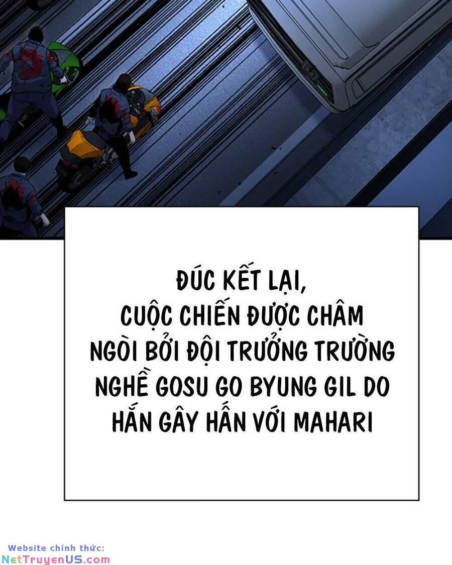 King Game Chap 66 - Next Chap 67