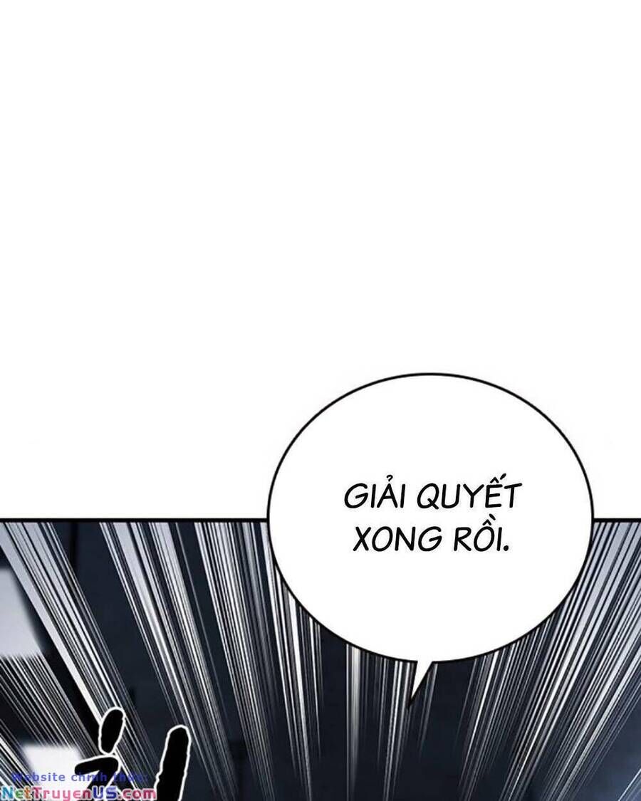 King Game Chap 66 - Next Chap 67