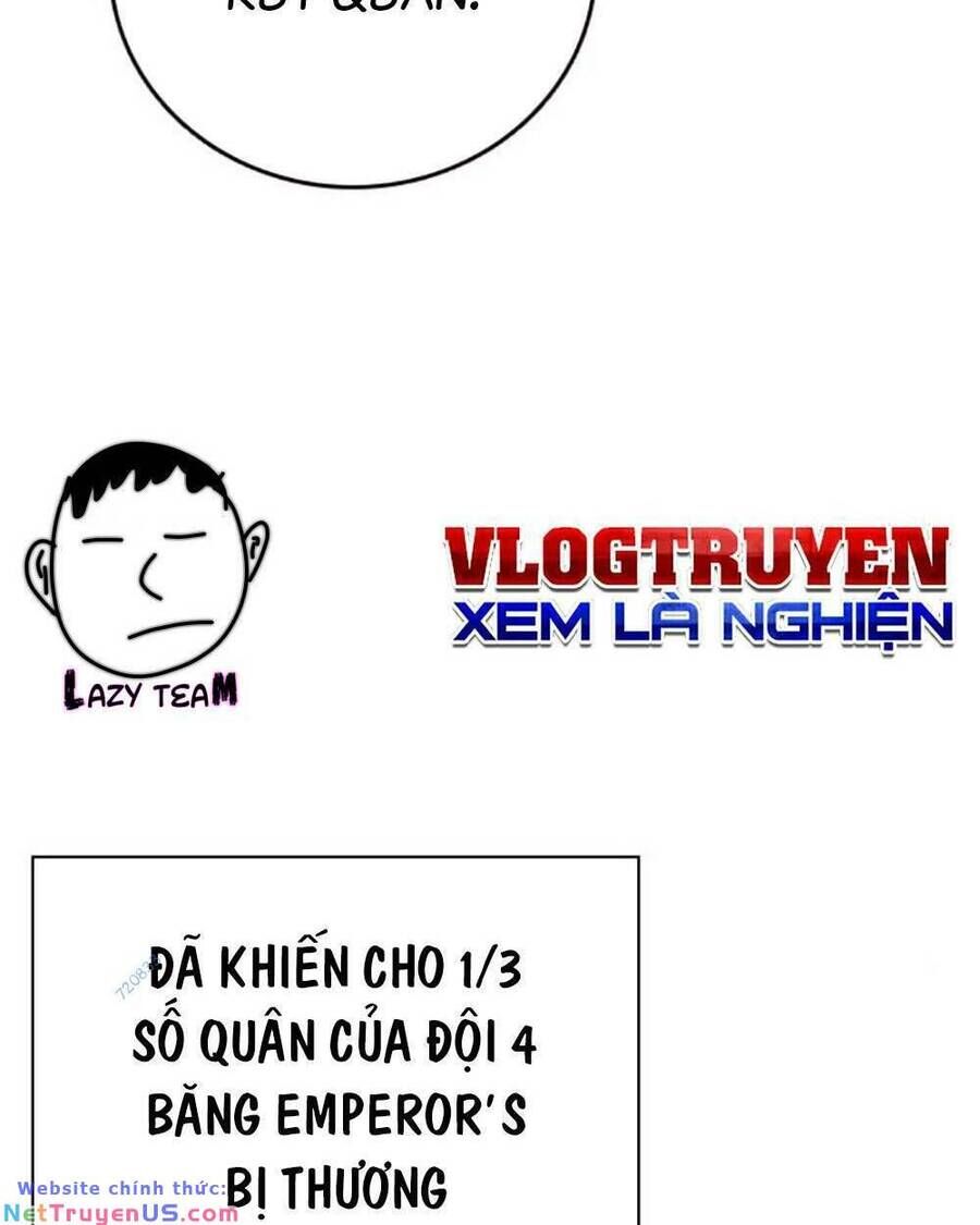 King Game Chap 66 - Next Chap 67
