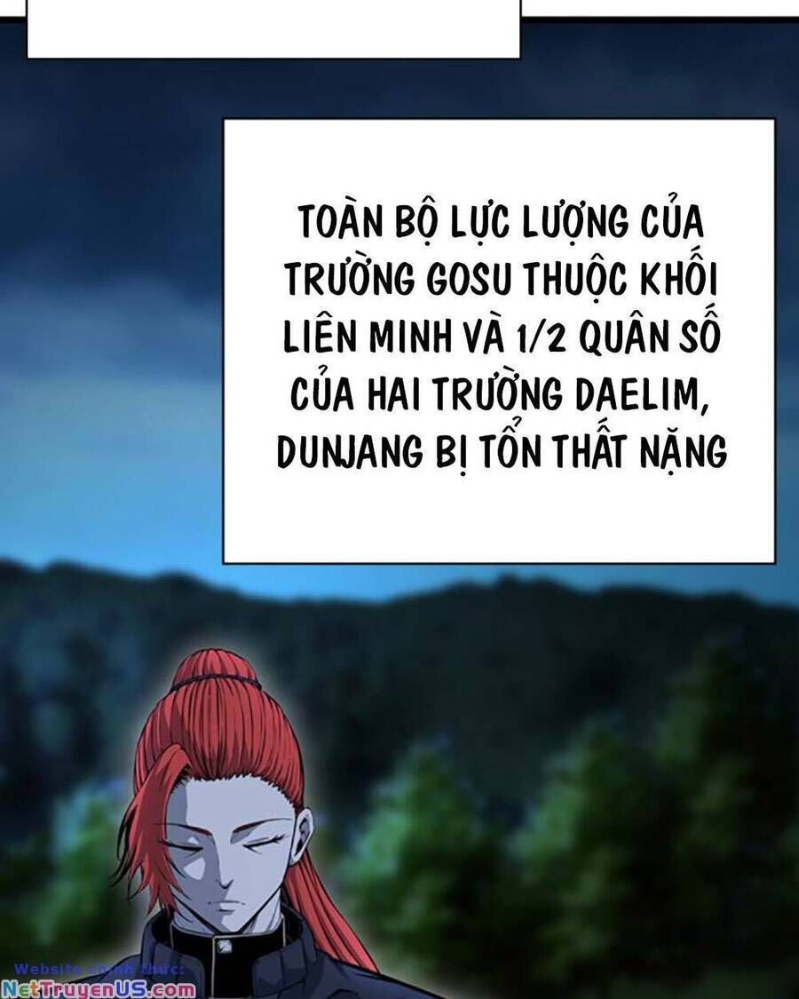 King Game Chap 66 - Next Chap 67