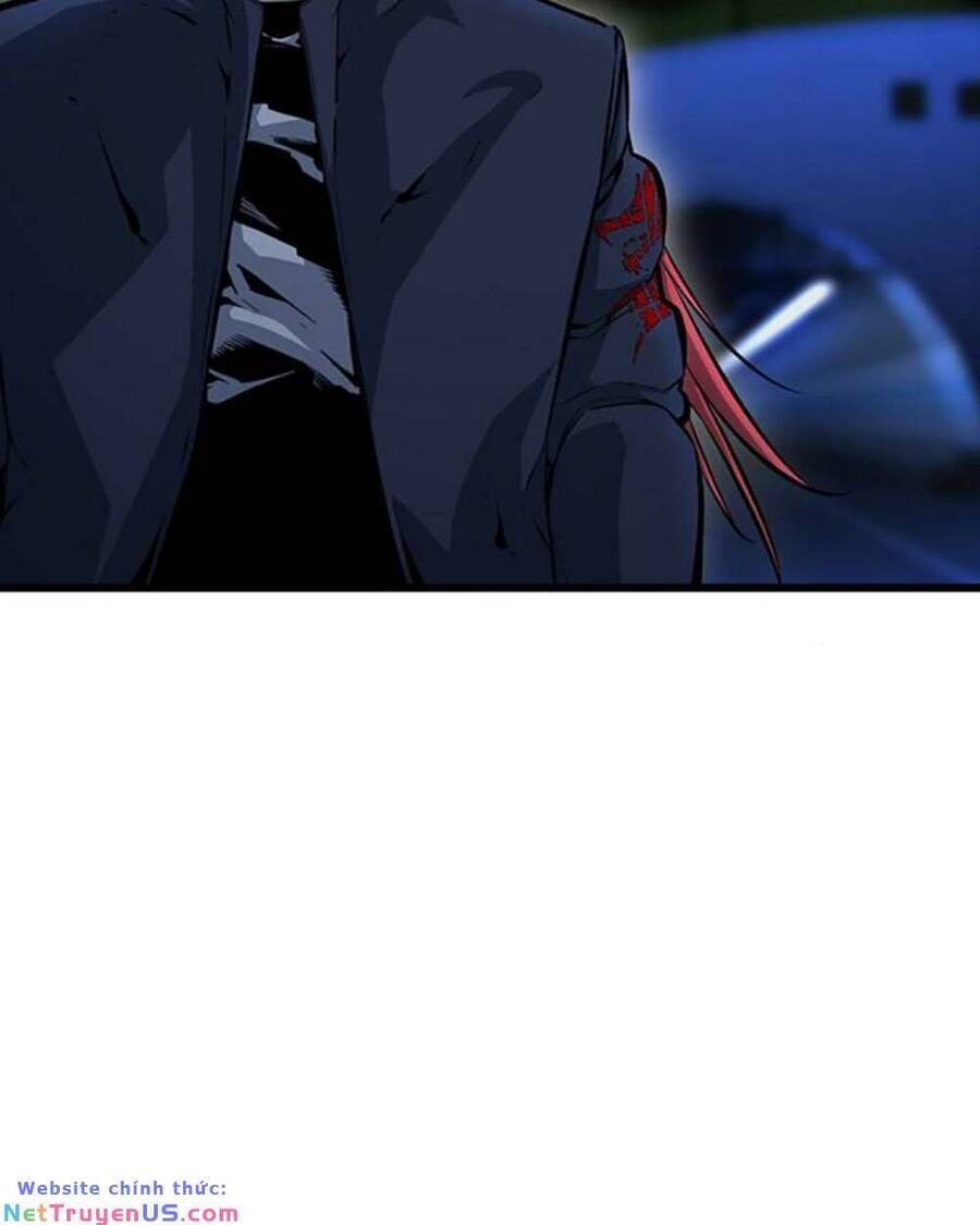 King Game Chap 66 - Next Chap 67