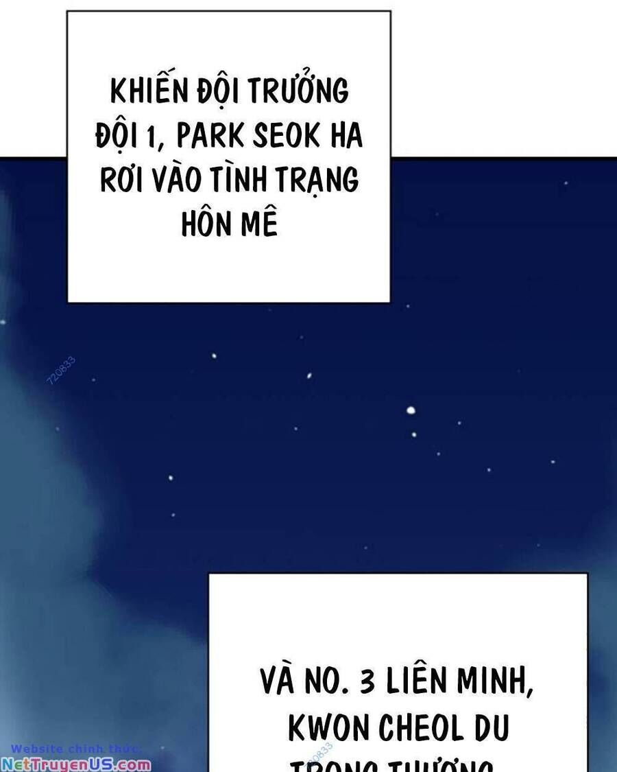 King Game Chap 66 - Next Chap 67