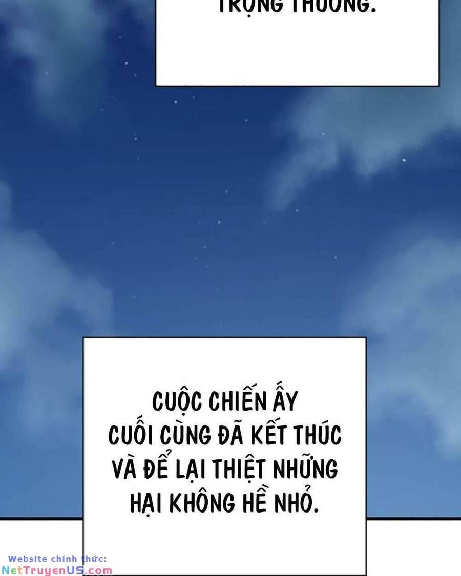 King Game Chap 66 - Next Chap 67