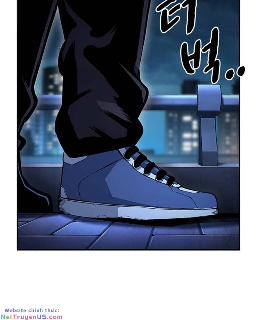 King Game Chap 66 - Next Chap 67