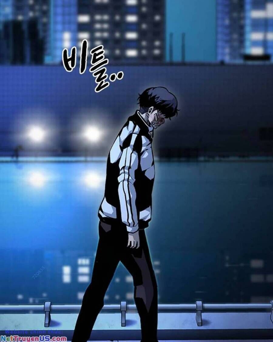 King Game Chap 66 - Next Chap 67