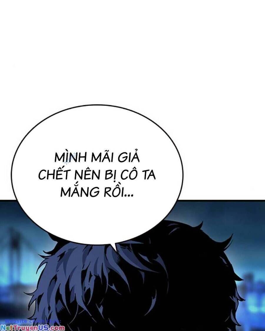 King Game Chap 66 - Next Chap 67
