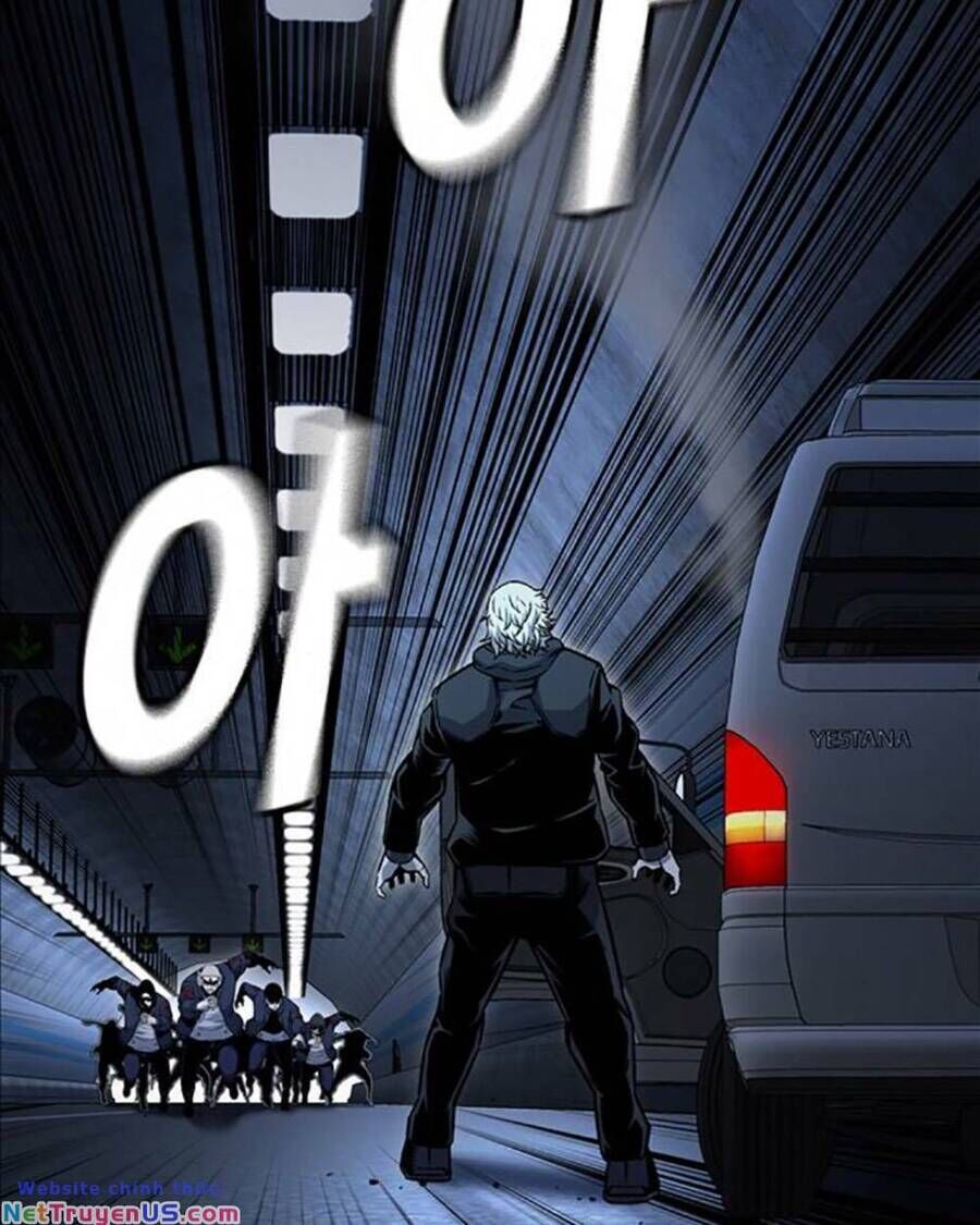 King Game Chap 66 - Next Chap 67