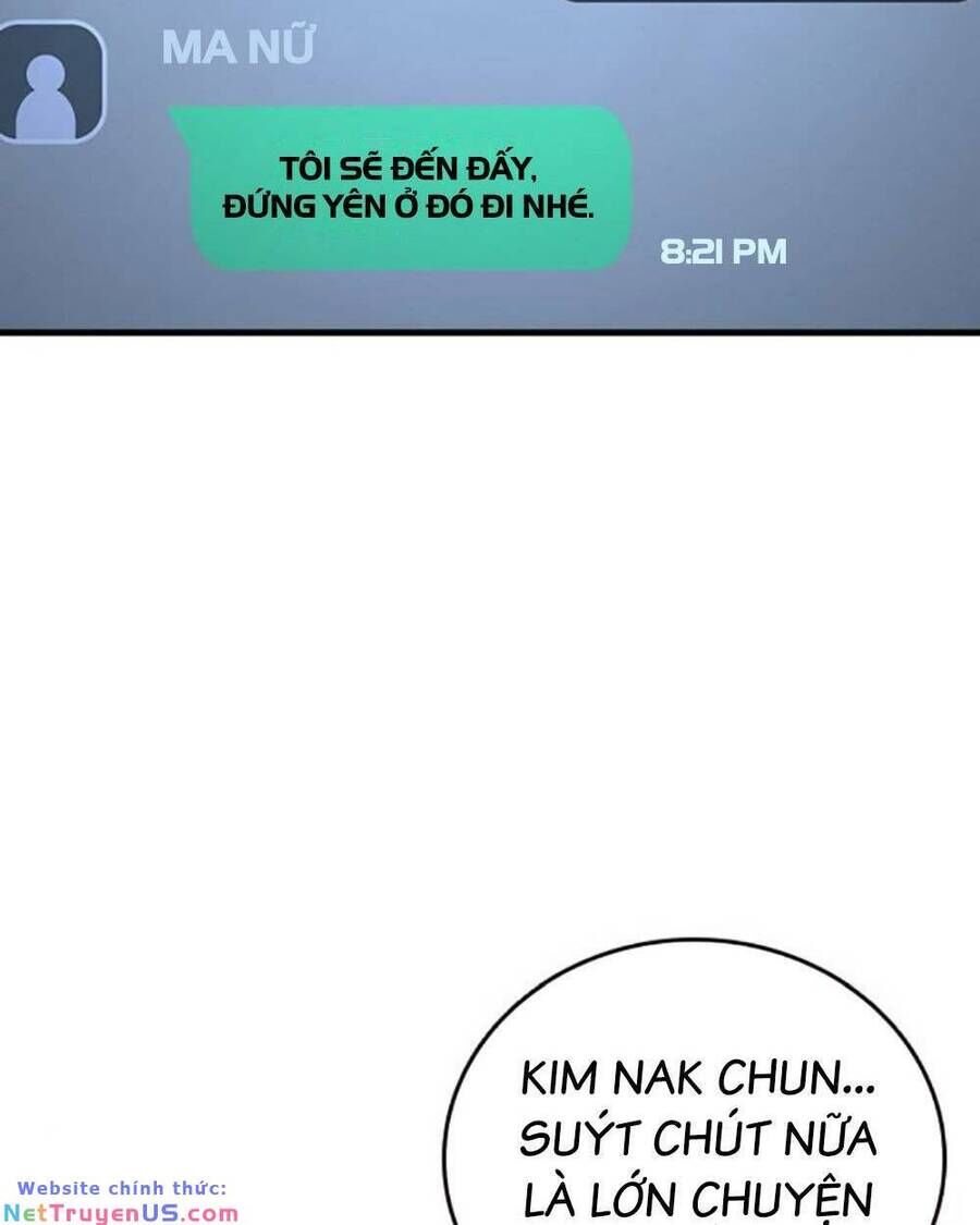 King Game Chap 66 - Next Chap 67
