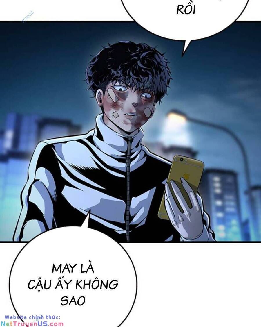 King Game Chap 66 - Next Chap 67
