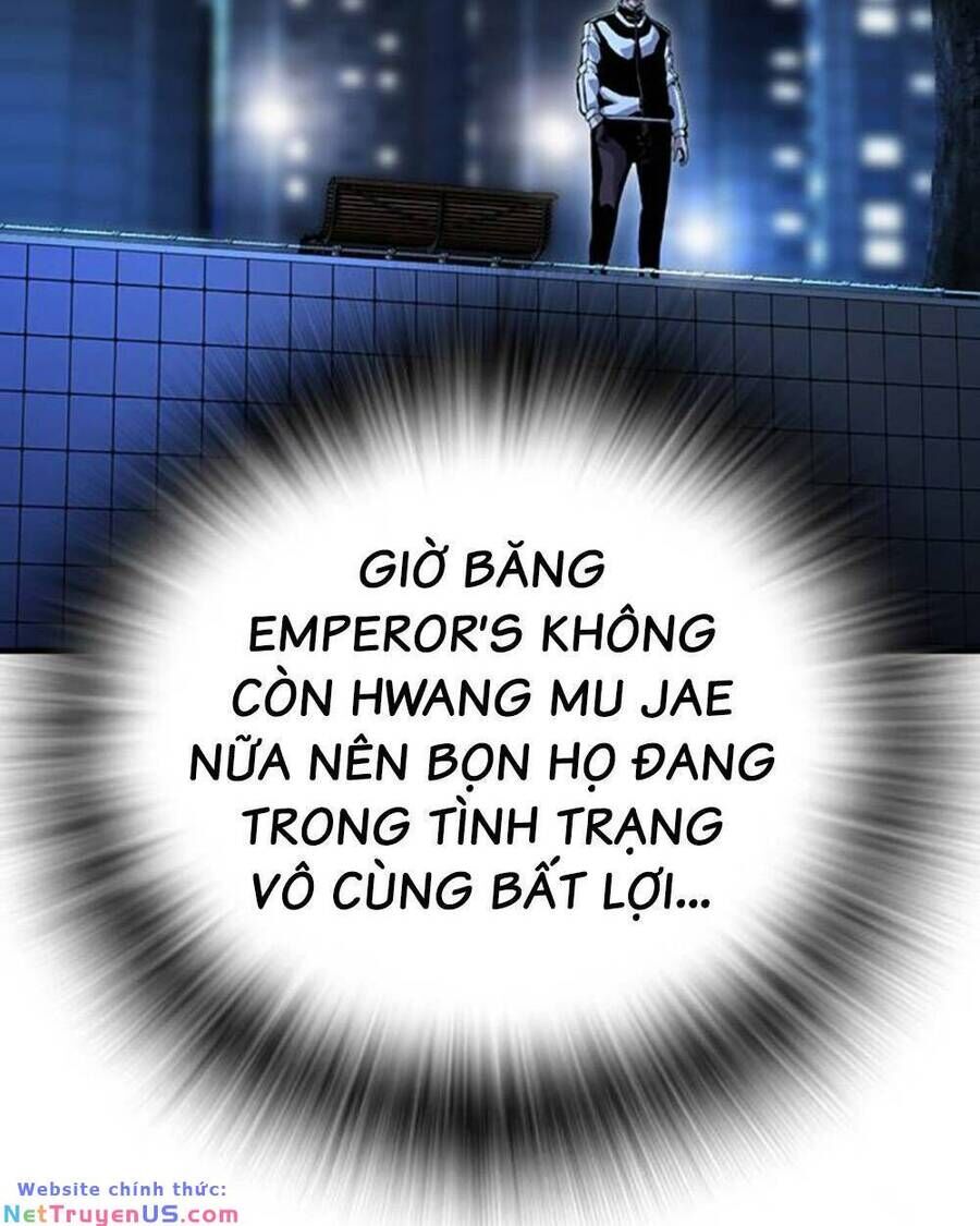 King Game Chap 66 - Next Chap 67