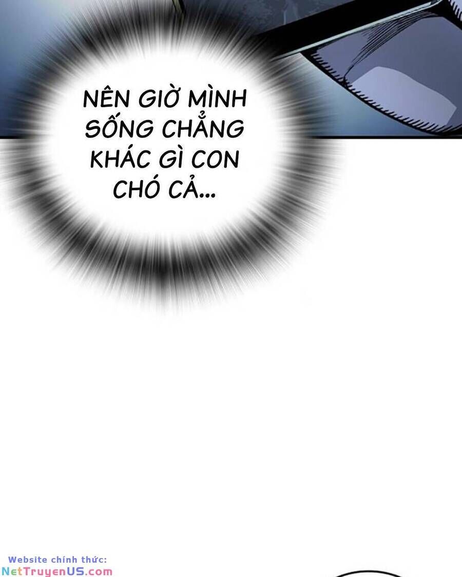 King Game Chap 66 - Next Chap 67