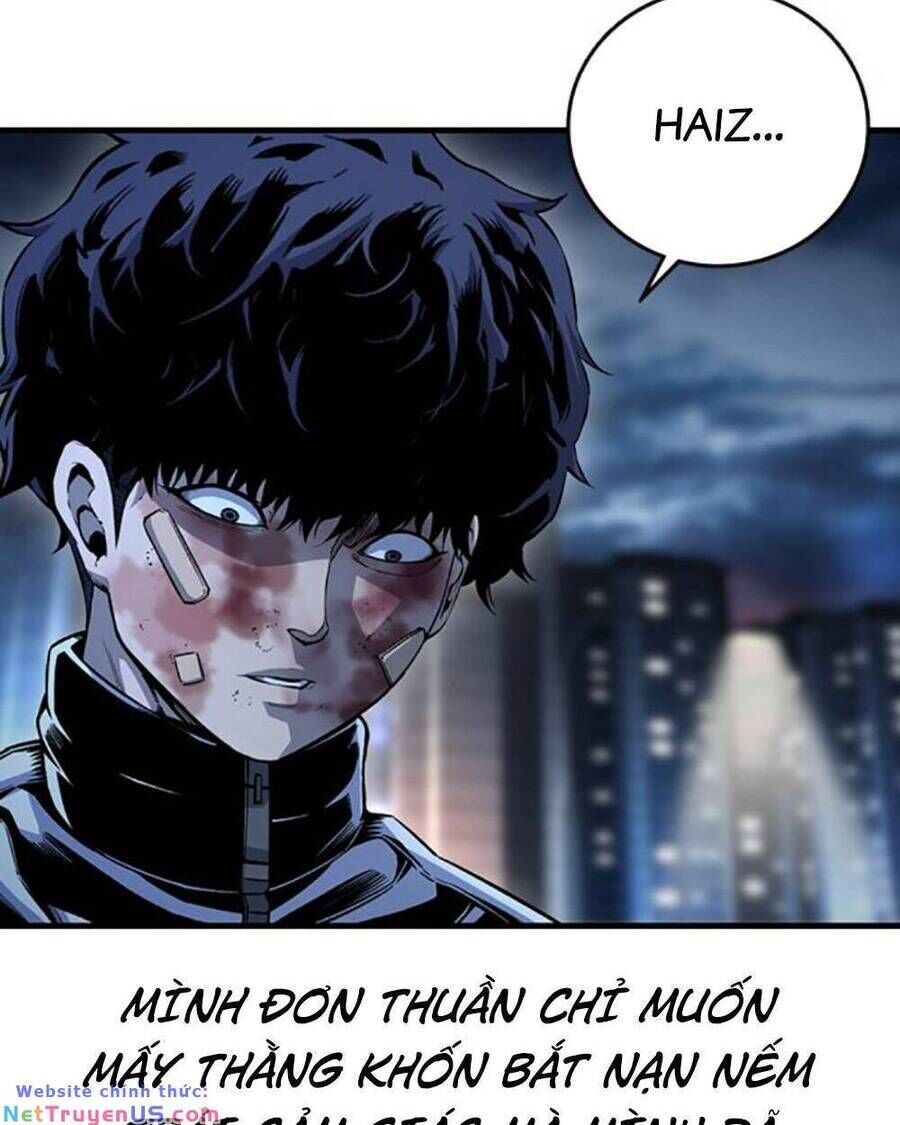 King Game Chap 66 - Next Chap 67