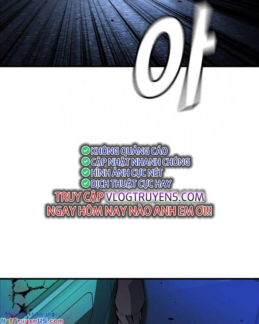 King Game Chap 66 - Next Chap 67