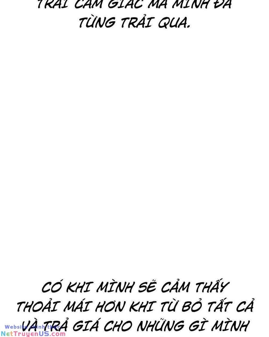 King Game Chap 66 - Next Chap 67