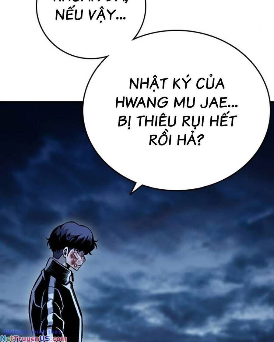 King Game Chap 66 - Next Chap 67