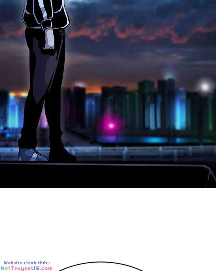 King Game Chap 66 - Next Chap 67