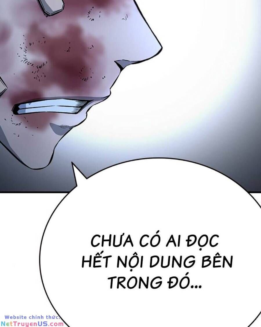 King Game Chap 66 - Next Chap 67