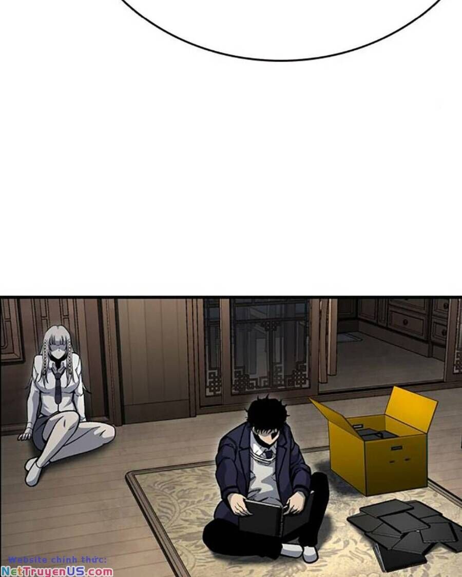 King Game Chap 66 - Next Chap 67