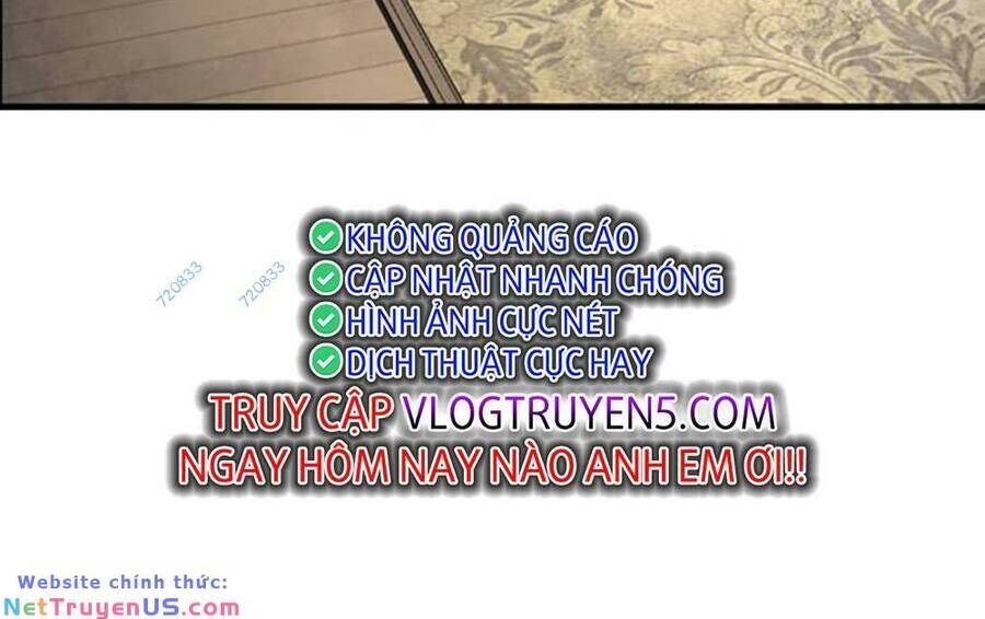 King Game Chap 66 - Next Chap 67