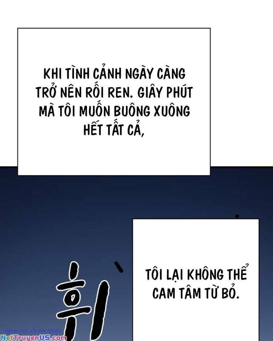 King Game Chap 66 - Next Chap 67