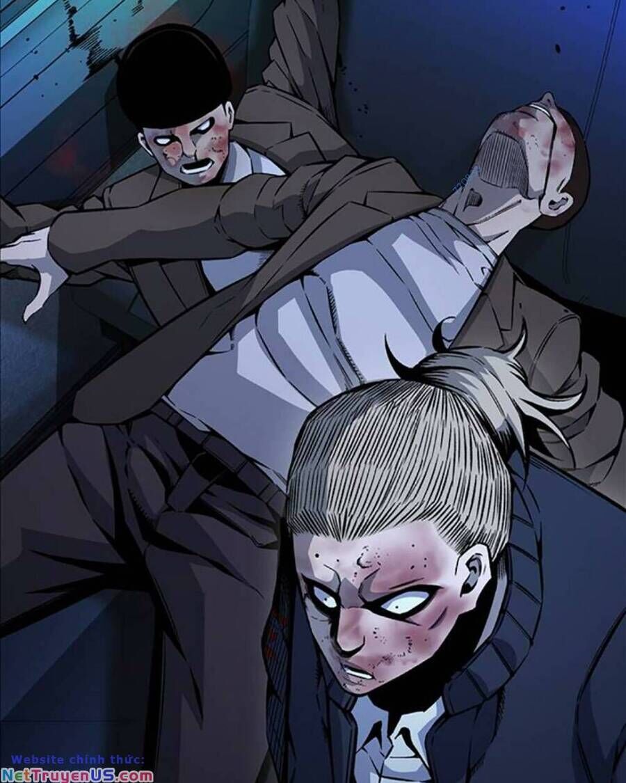 King Game Chap 66 - Next Chap 67