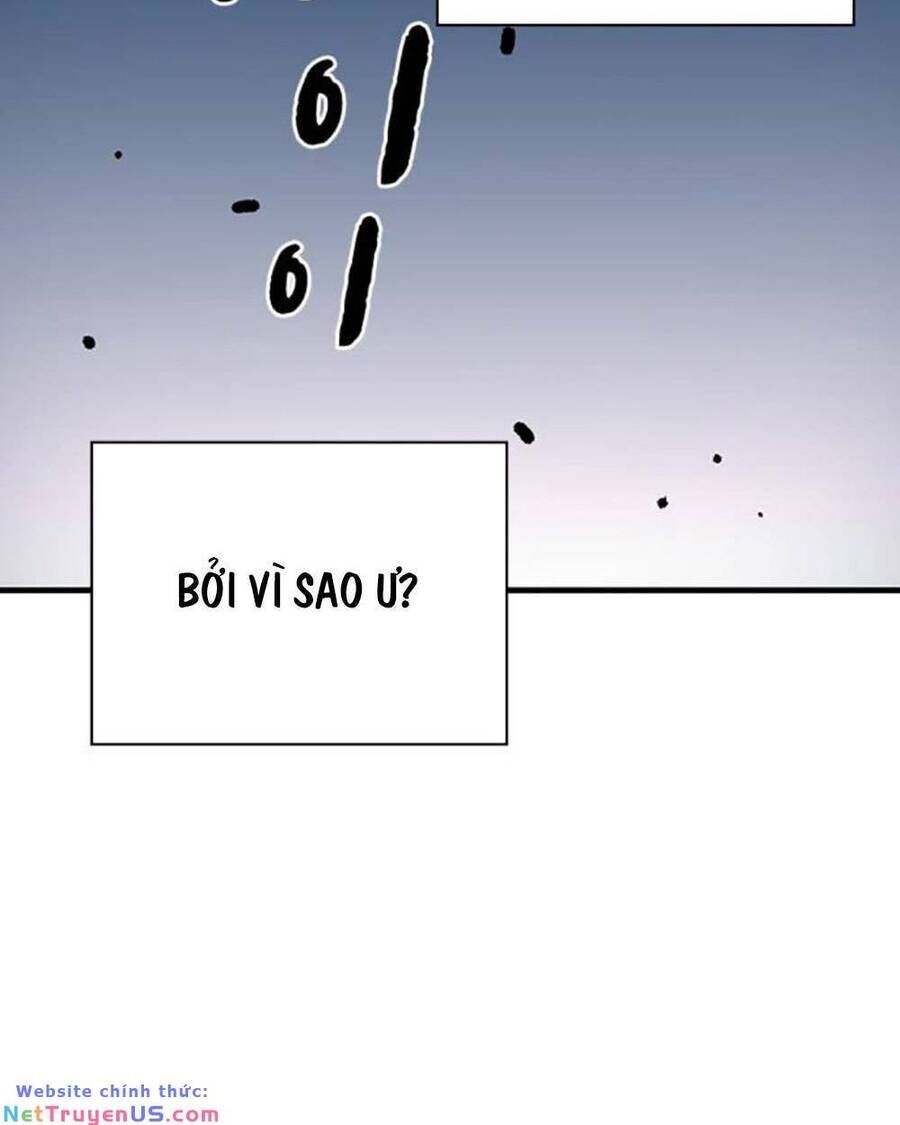 King Game Chap 66 - Next Chap 67