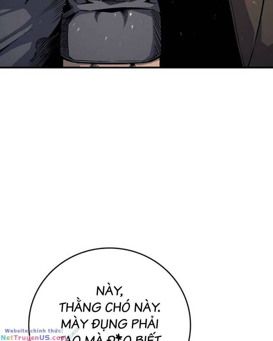 King Game Chap 66 - Next Chap 67