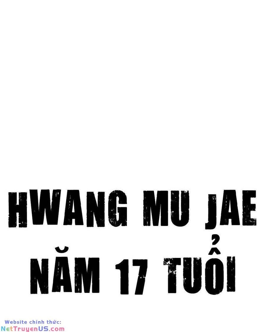 King Game Chap 66 - Next Chap 67