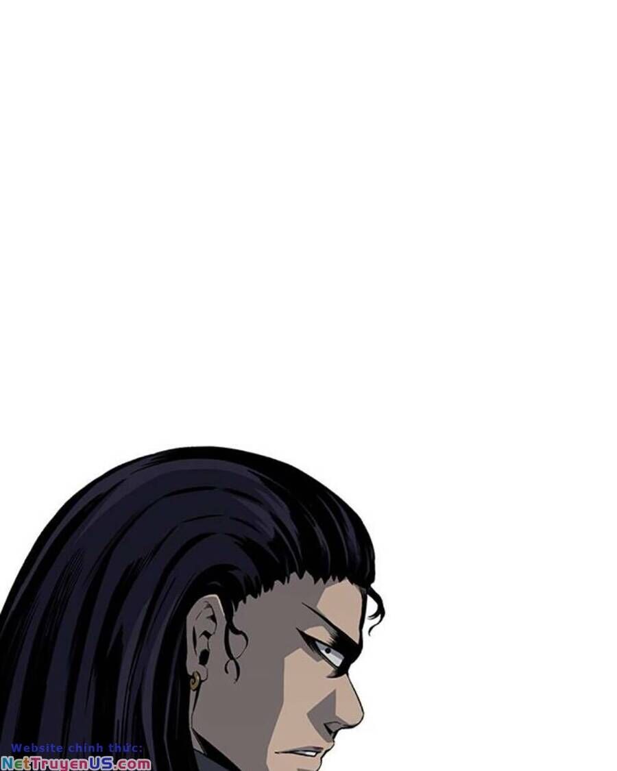 King Game Chap 66 - Next Chap 67